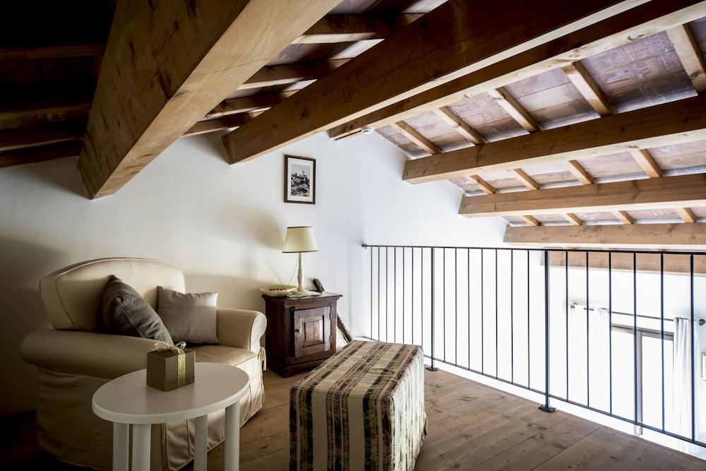 Castello Di Montegridolfo Spa Resort Экстерьер фото