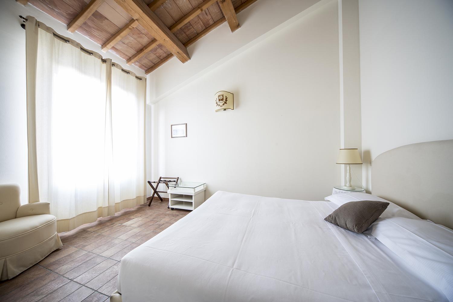 Castello Di Montegridolfo Spa Resort Экстерьер фото