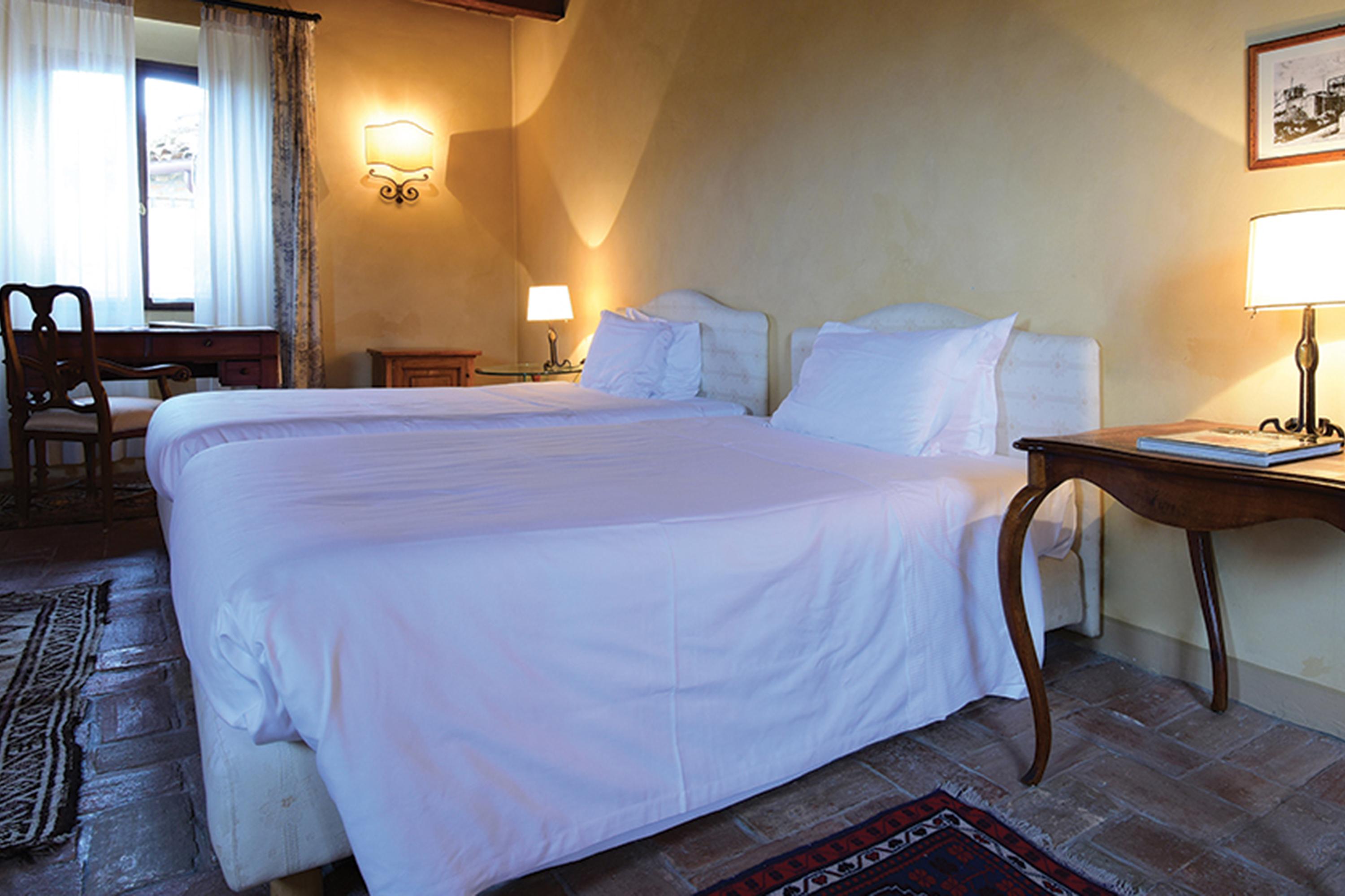 Castello Di Montegridolfo Spa Resort Экстерьер фото